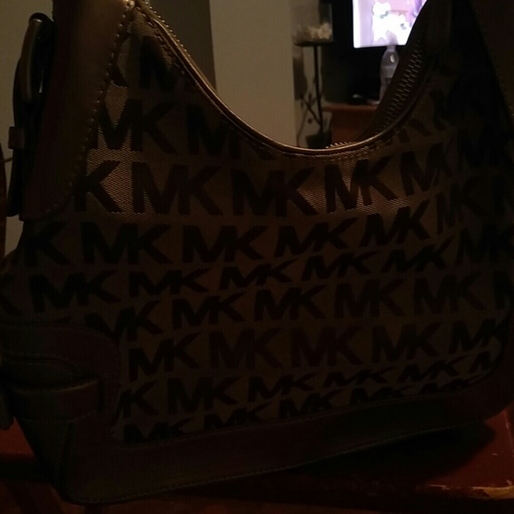Michael kors bag - Picture 1 of 2